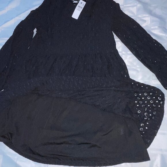 🎉 Bundle Deal: 4 for $20! 🎉 witchy Topshop dress - Picture 8 of 12